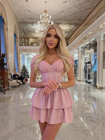 Анкета проститутки Мелисса, Братск, 23 года, №395738