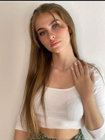 Анкета проститутки Анжелика, Братск, 24 года, №397477